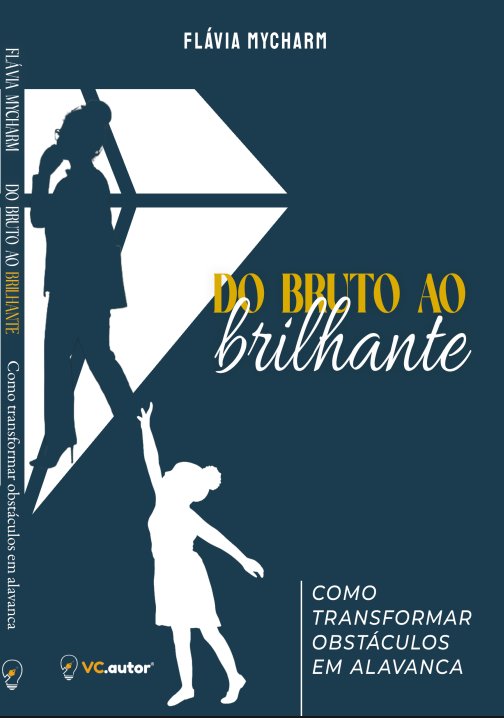 Empresária de Ubá lança livro e revela os bastidores de 26 anos no mercado de joias 2 Captura de tela 2025 10 14 092353