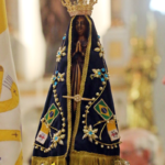 Dia de Nossa Senhora Aparecida Leonardo Costa