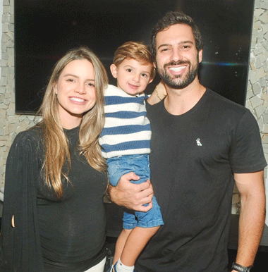 Coluna Cesar Romero – 17 e 18 de outubro de 2025 3 Eduardo dos Santos 2 161025 CR