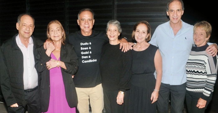 Coluna Cesar Romero – 17 e 18 de outubro de 2025 2 Eduardo dos Santos 4 161025 CR