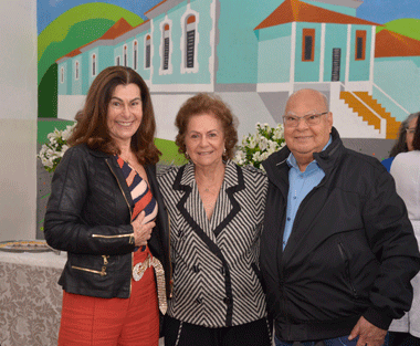 Coluna Cesar Romero – 12 e 13 de outubro de 2025 6 Eles acontecem 101025 WOL1671