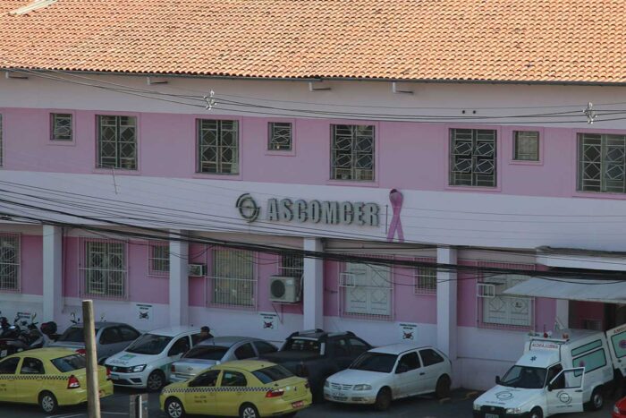 Saiba onde aproveitar a temporada de festas juninas em Juiz de Fora 3 Saiba onde aproveitar a temporada de festas juninas em Juiz de Fora