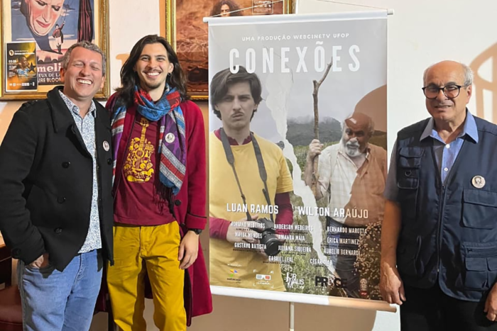 Filme sobre questões ambientais e sociais tem exibição gratuita em Juiz de Fora 1 IMG 20250823 WA0031 1 site