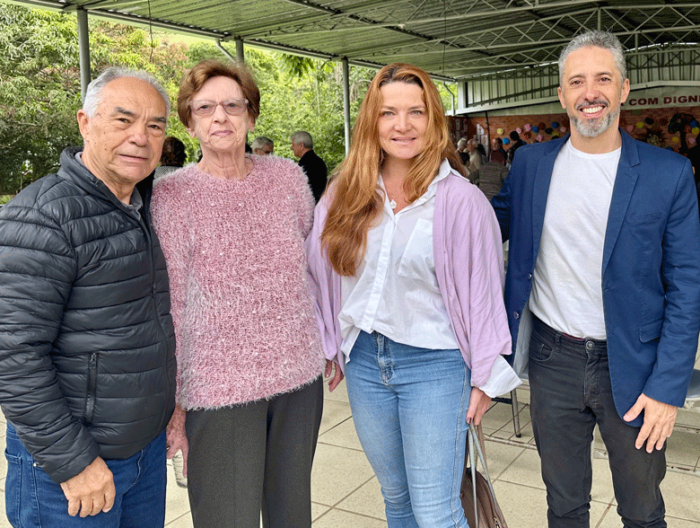 IMG 2815 com corte 1