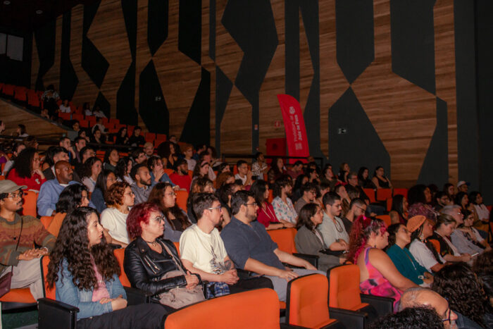 Primeiro Plano 2025 inicia atividades nesta sexta-feira 1 IMG 2993 site
