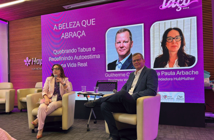 JF POR AI Outubro Rosa em Sao Paulo 191025 Giglia 1