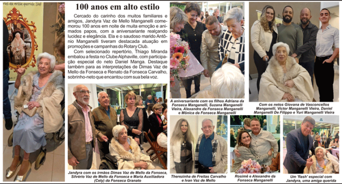 Coluna Cesar Romero – 12 e 13 de outubro de 2025 15 Jandira Manganelli 121025 5x14 1