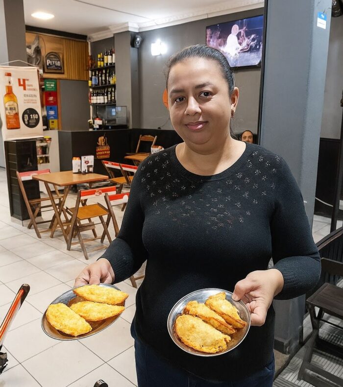 Juliana 2