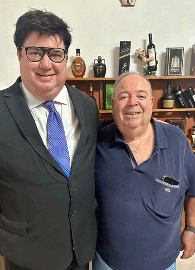 L PRODUCAO DIA SEX