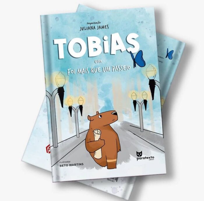 Semana da Criança: O caminho para formar novos leitores em meio à queda do hábito de ler no Brasil 1 Leitura na infancia e caminho para formar novos leitores Divulgacao