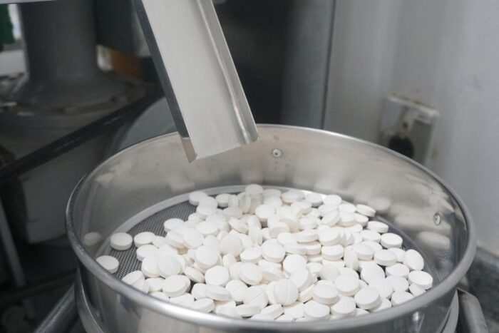 Lenalidomida: Fundação mineira irá desenvolver novo medicamento com expectativa de redução de preço 1 Lenalidomida: Fundação mineira irá desenvolver novo medicamento com expectativa de redução de preço