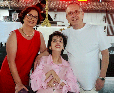 Coluna Cesar Romero – 7 de outubro de 2025 1 Luiz Fernando Pinto Monteiro de Barros 061025 Andrea Ottoni Recuperado
