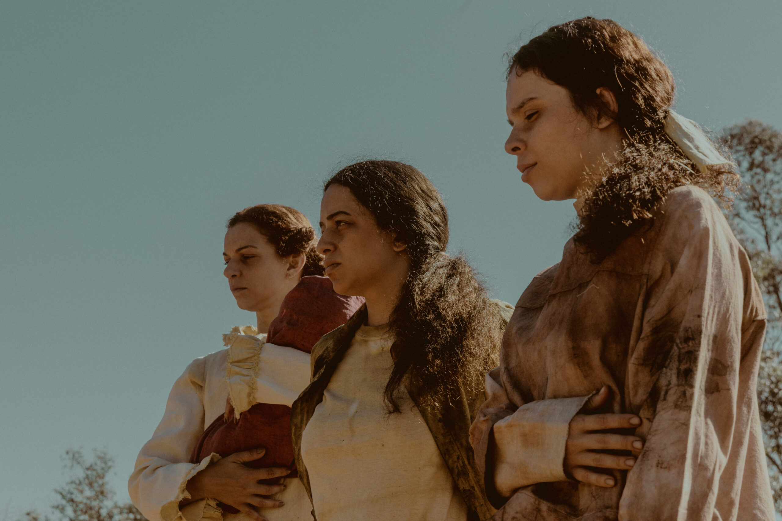 “Doce árido” estreia em Juiz de Fora com homenagem à força das mulheres do campo e à mineiridade 1 MG 7592 scaled