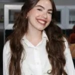 Maria Luiza Guimaraes
