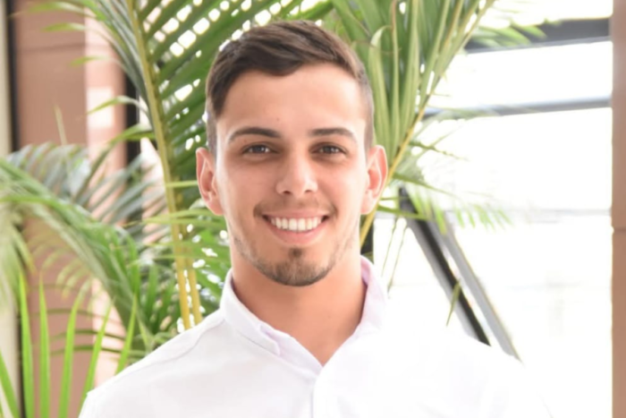 Corpo é encontrado em Barbacena; família de motorista desaparecido reconhece aliança 1 Corpo é encontrado em Barbacena e família de motorista desaparecido reconhece pela aliança