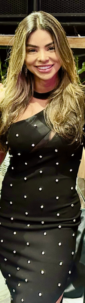Nicole Rezende 221025 CR IMG 3210