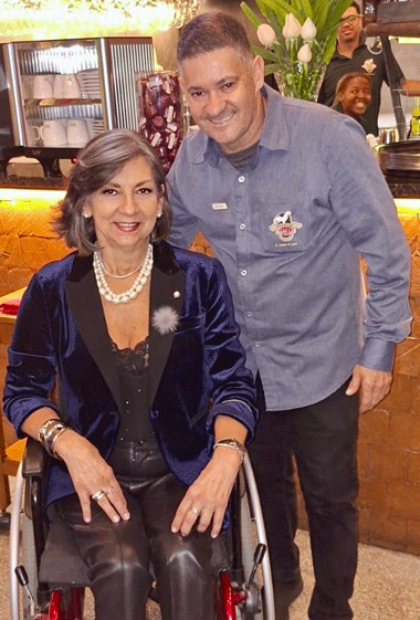 Poleiro do Galo 021025 CR