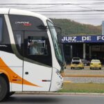 RJ-JF-ÔNIBUS-ROD