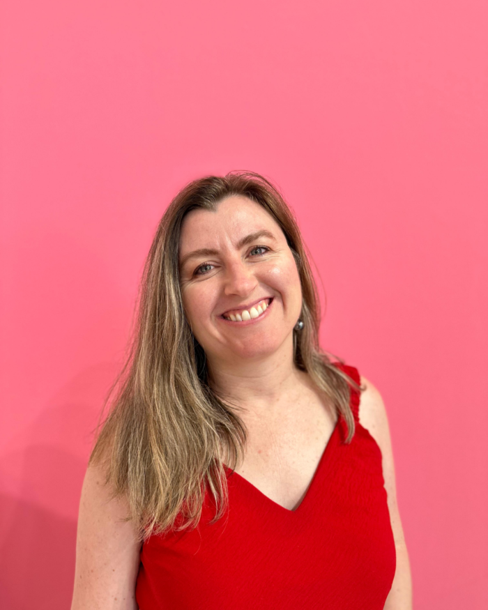 Rafaela Felicio ArquivoPessoal