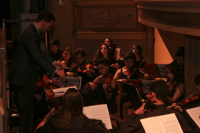 Orquestra Sinfônica Pró-Música realiza concerto didático gratuito 1 WhatsApp Image 2025 10 28 at 07.22.29 site