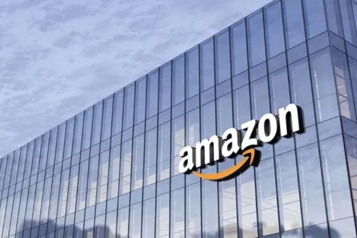 Amazon anuncia corte de 14 mil cargos 1 amazon