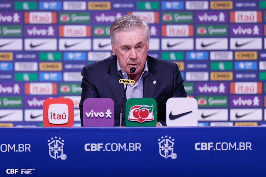ancelotti by rafael ribeiro cbf editada