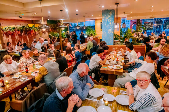 Casa Brazilian Rodizio: restaurante de juiz-forano é o melhor do Reino Unido e 7º do mundo 4 casa brazilian