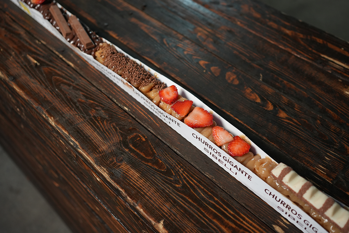 churros 1m 2 site churros 1m 2 site