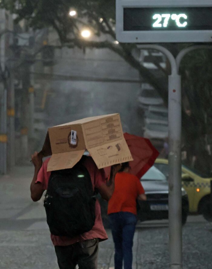 chuva juiz de fora