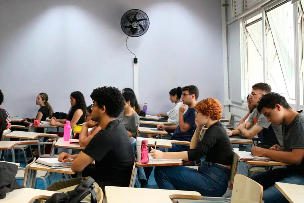 concurso cnu