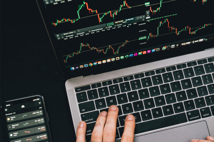 Criptomoedas: decisão permite envio de pedidos a corretoras para buscar patrimônio de devedores trabalhistas 1 criptomoedas
