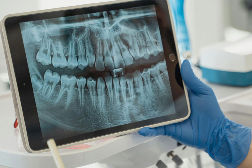 dentista pexels