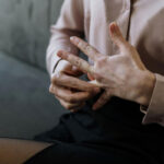 divorcio pexels