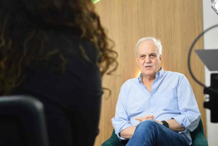 ‘Ecos de 92, do Rio à Belém’: documentário de juiz-foranas leva protagonismo climático do Brasil à Cop 30 1 Cop 30