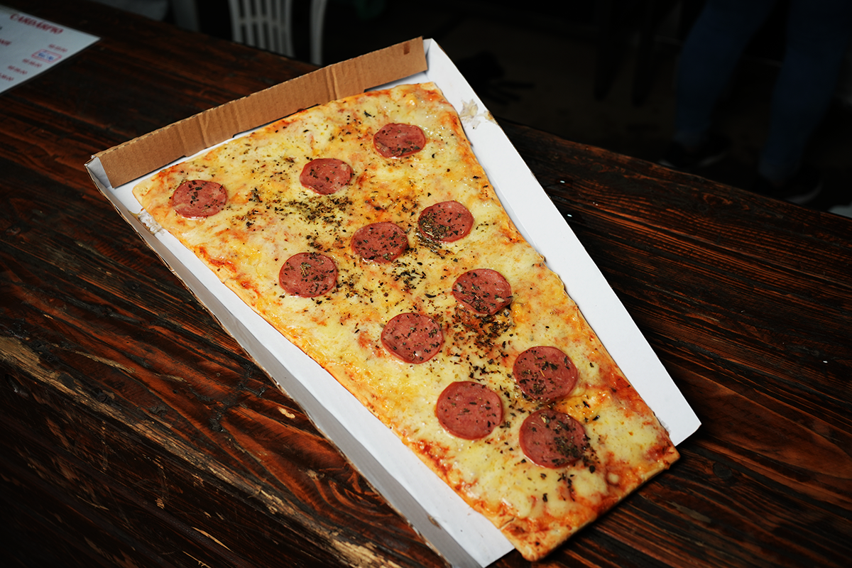 fatia pizza site fatia pizza site