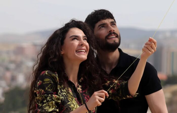 Produções brasileiras dominam as estreias de outubro nos streamings; confira onde assistir 6 image 5