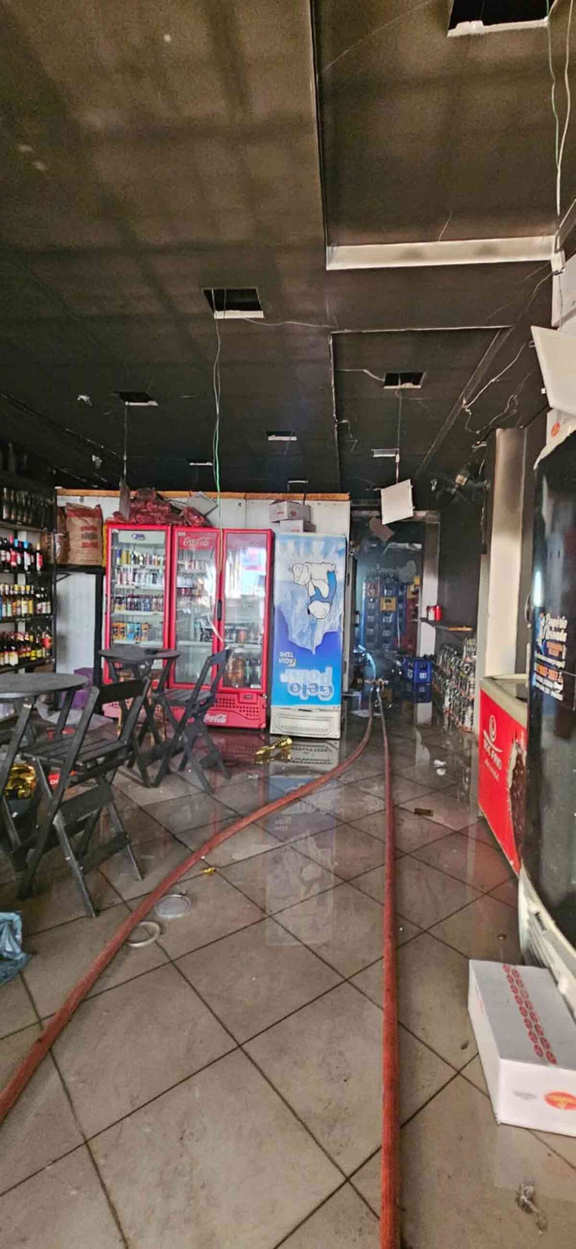 incendio-distribuidora-de-bebidas-ipiranga-foto-bombeiros