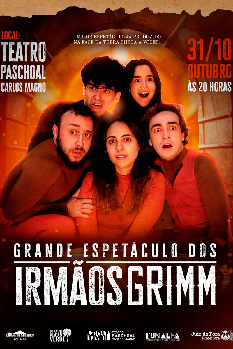 irmaosgrimm-cravoverde