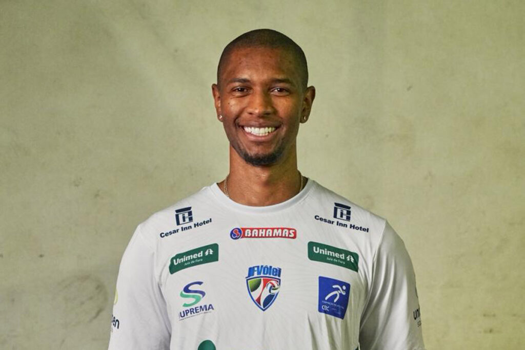 jf-volei-contratação