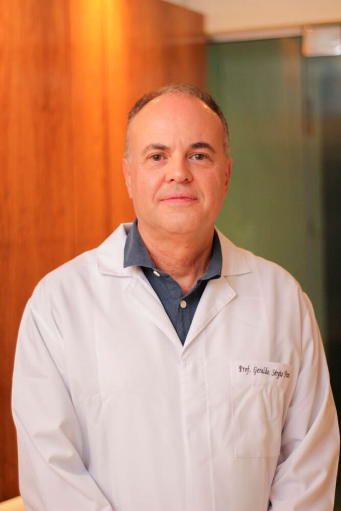 Mamografia a partir dos 40 anos é garantida sob demanda e favorece rastreio precoce em JF 3 mamoplastia