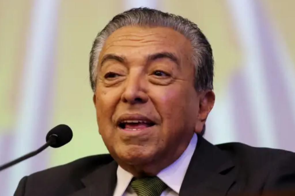 mauricio de sousa
