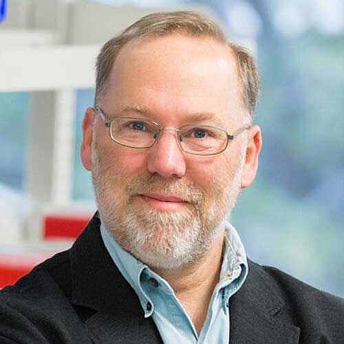 nobel-Fred_Ramsdell-reprodução nobel-Fred_Ramsdell-reprodução