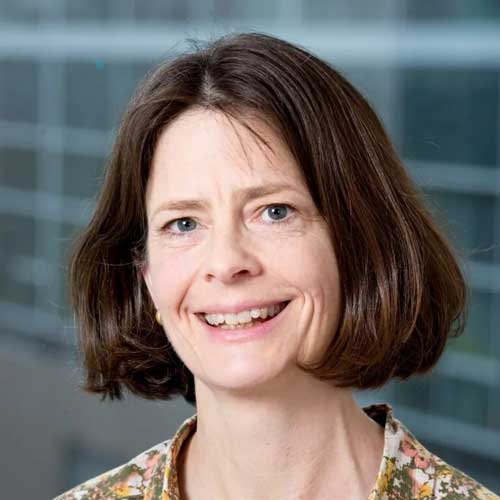 nobel-Mary-E.-Brunkow-foto-reprodução nobel-Mary-E.-Brunkow-foto-reprodução