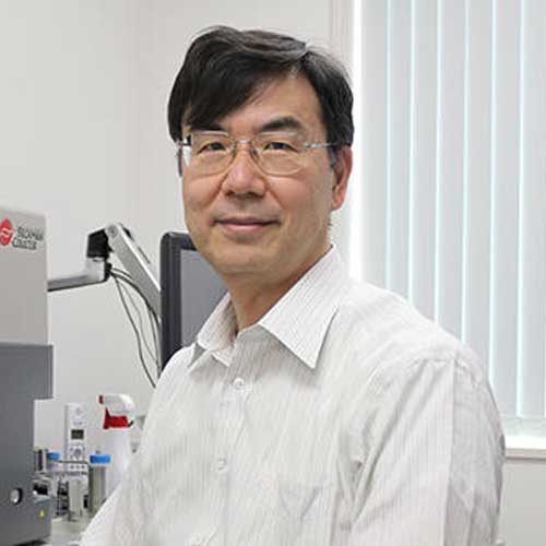 nobel-Shimon-Sakaguchi-foto-reprodução nobel-Shimon-Sakaguchi-foto-reprodução