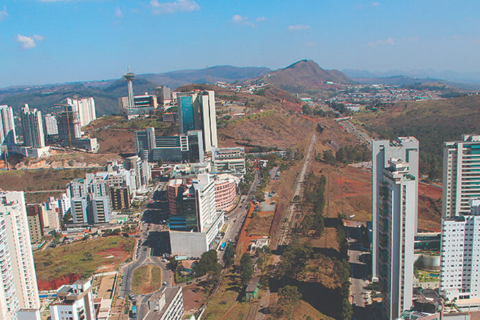 nova lima prefeitura divulgacao