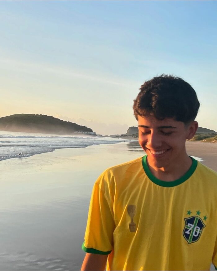 novembro azul miguel coelho