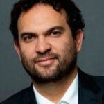 Disputa presidencial continua embolada em Minas, diz a Quaest 5 painel