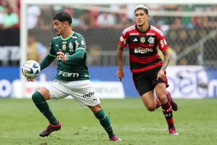 brasileirão