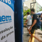 paulo pinto agencia brasil sisu enem