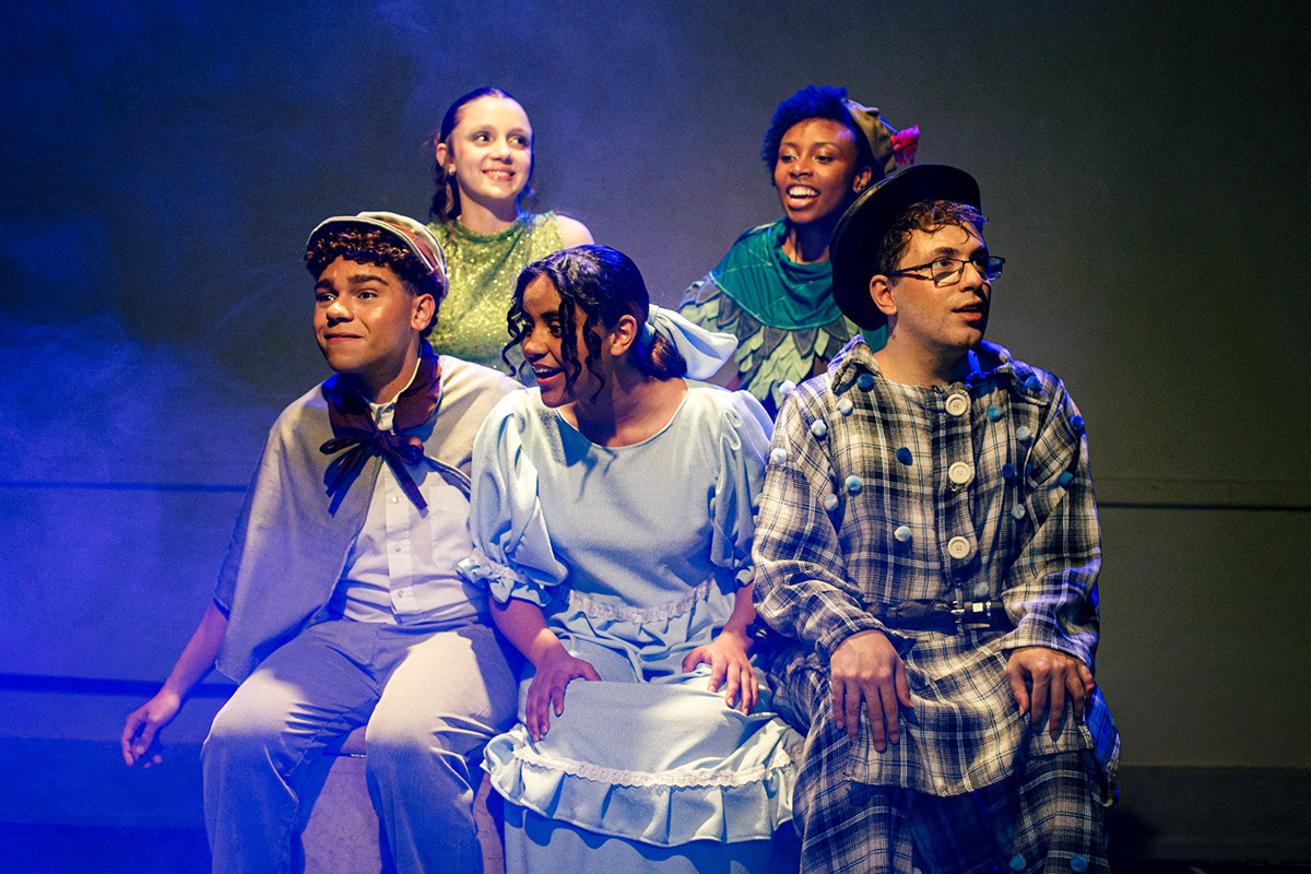 peter e wendy-14 site
